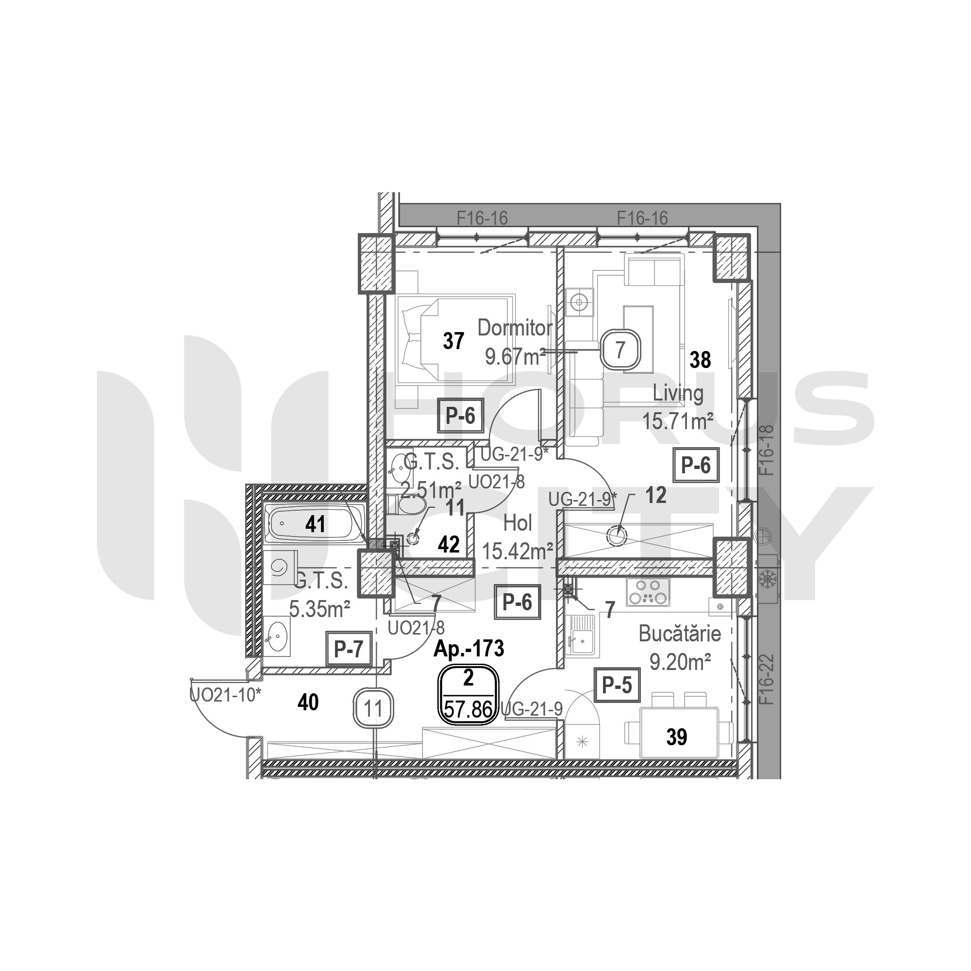apartment cover photo